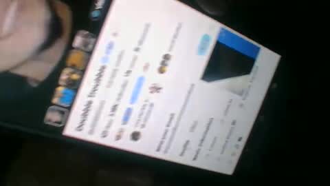 aaronm7907 online show from September 2025 04:03:01 AM