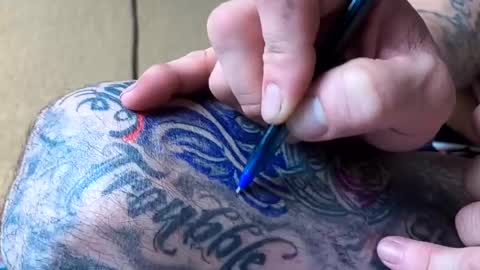 aaronm7907 online show from September 2025 11:10:01 PM