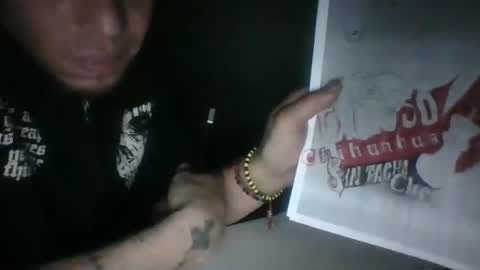 aaronm7907 online show from October 2025 04:02:02 AM