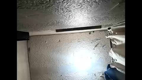 aaronm7907 online show from November 2025 05:10:02 AM