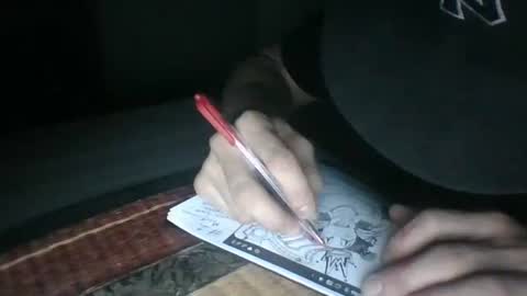 aaronm7907 online show from November 2025 03:27:02 AM