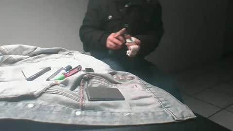 aaronm7907 online show from January 2026 04:28:01 AM