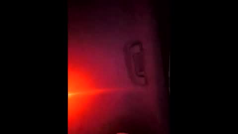 aaronm7907 online show from February 2026 01:24:01 AM