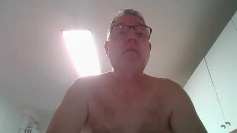 Aaron online show from March 2026 06:14:02 PM