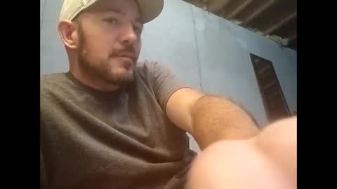 Snapshot of aaronshere888888 chatting on September 2025 04:34:02 AM aaronshere888888 online show from September 2025 04:34:02 AM