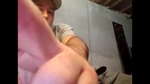 Snapshot of aaronshere888888 chatting on September 2025 01:49:01 AM aaronshere888888 online show from September 2025 01:49:01 AM