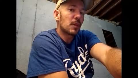 Snapshot of aaronshere888888 chatting on September 2025 04:14:02 AM aaronshere888888 online show from September 2025 04:14:02 AM