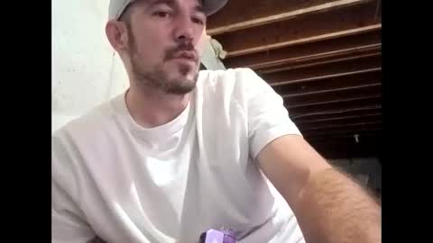 Snapshot of aaronshere888888 chatting on September 2025 09:56:01 AM aaronshere888888 online show from September 2025 09:56:01 AM