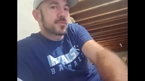 Snapshot of aaronshere888888 chatting on September 2025 05:05:02 PM aaronshere888888 online show from September 2025 05:05:02 PM