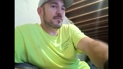 Snapshot of aaronshere888888 chatting on October 2025 02:09:02 AM aaronshere888888 online show from October 2025 02:09:02 AM