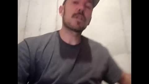 Snapshot of aaronshere888888 chatting on October 2025 03:50:02 AM aaronshere888888 online show from October 2025 03:50:02 AM