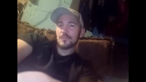 Snapshot of aaronshere888888 chatting on December 2025 01:22:01 AM aaronshere888888 online show from December 2025 01:22:01 AM