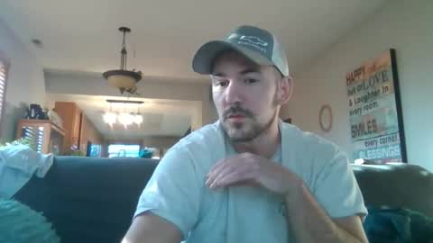 Snapshot of aaronshere888888 chatting on January 2026 02:55:01 PM aaronshere888888 online show from January 2026 02:55:01 PM