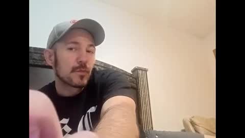 Snapshot of aaronshere888888 chatting on March 2026 08:27:02 AM aaronshere888888 online show from March 2026 08:27:02 AM