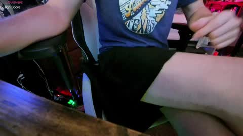 Aaron Skeetman online show from May 2026 10:00:01 AM