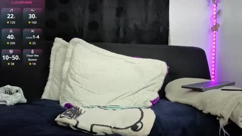 aaronsmith2_ online show from March 2026 06:10:01 PM