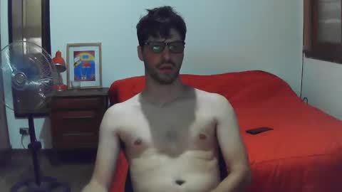 aaronspice online show from January 2025 03:28:01 PM