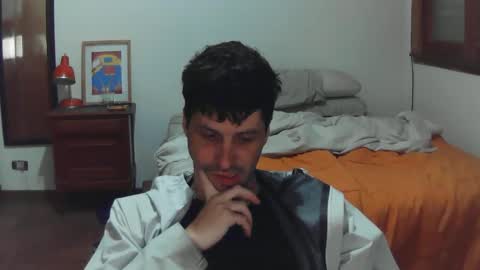 aaronspice online show from September 2025 01:43:02 PM