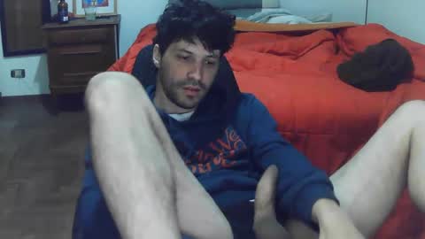 aaronspice online show from September 2025 03:39:02 PM