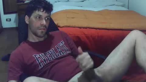 aaronspice online show from October 2025 02:05:01 PM