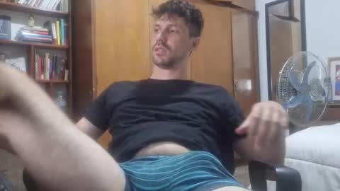 aaronspice online show from February 2026 09:24:02 PM