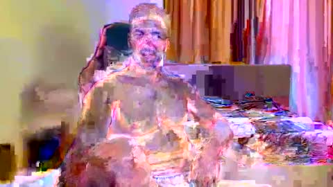 Snapshot of aaront0pmuscles chatting on November 2025 06:14:01 PM aaront0pmuscles online show from November 2025 06:14:01 PM