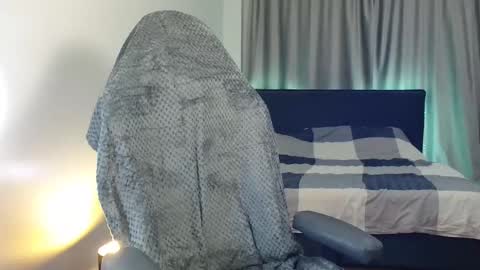 Snapshot of aaront0pmuscles chatting on November 2025 05:28:02 PM aaront0pmuscles online show from November 2025 05:28:02 PM