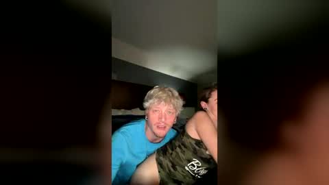 aaronthereallist online show from July 2026 02:14:02 AM