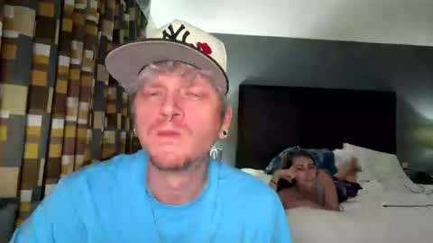 aaronthereallist online show from July 2026 04:04:02 AM