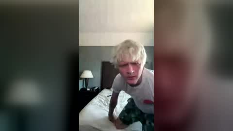 aaronthereallist online show from August 2026 05:56:01 PM