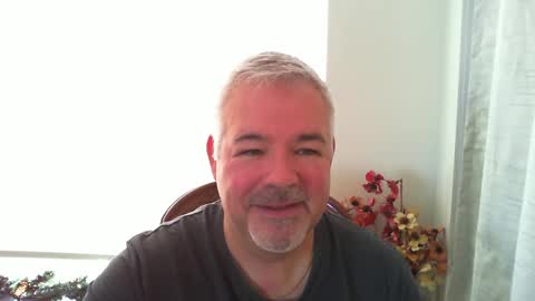 Snapshot of aarosteev chatting on December 2024 01:57:02 PM Jason online show from December 2024 01:57:02 PM