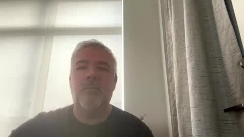 Snapshot of aarosteev chatting on January 2025 02:45:01 PM Jason online show from January 2025 02:45:01 PM