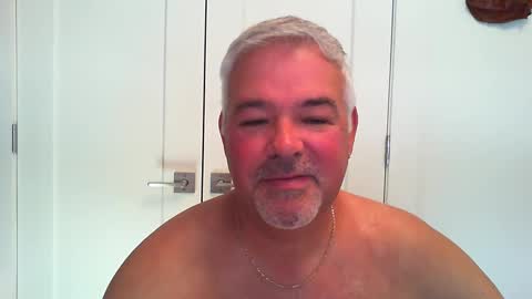 Snapshot of aarosteev chatting on February 2025 03:19:02 PM Jason online show from February 2025 03:19:02 PM