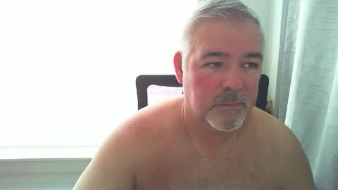 Snapshot of aarosteev chatting on March 2025 02:12:01 PM Jason online show from March 2025 02:12:01 PM