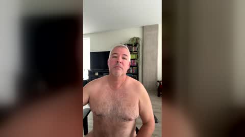 Snapshot of aarosteev chatting on January 2026 04:42:02 PM Jason online show from January 2026 04:42:02 PM