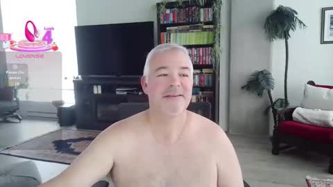 Snapshot of aarosteev chatting on January 2026 04:22:01 PM Jason online show from January 2026 04:22:01 PM