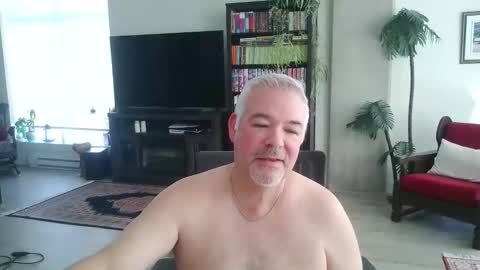 Snapshot of aarosteev chatting on February 2026 01:36:01 PM Jason online show from February 2026 01:36:01 PM