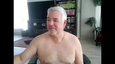 Snapshot of aarosteev chatting on February 2026 03:05:02 PM Jason online show from February 2026 03:05:02 PM