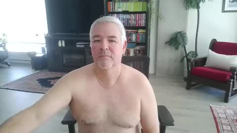 Snapshot of aarosteev chatting on February 2026 02:37:02 PM Jason online show from February 2026 02:37:02 PM