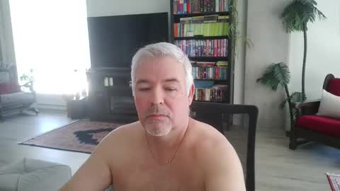 Snapshot of aarosteev chatting on February 2026 03:56:02 PM Jason online show from February 2026 03:56:02 PM