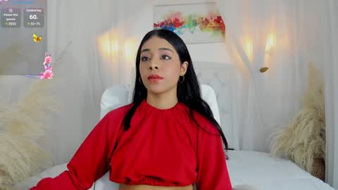 Snapshot of aary_ chatting on January 2025 12:02:02 PM Ary online show from January 2025 12:02:02 PM