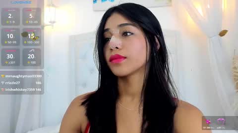 Snapshot of aary_ chatting on March 2025 07:21:02 PM Ary online show from March 2025 07:21:02 PM