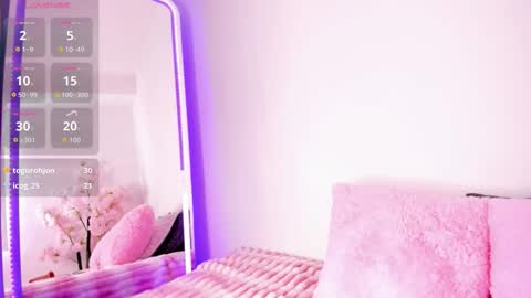 Snapshot of aary_ chatting on September 2025 04:51:02 PM Ary online show from September 2025 04:51:02 PM