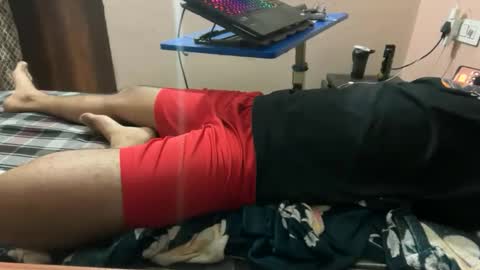 aaryan_sexoo online show from October 2025 07:28:02 AM