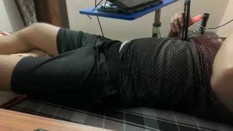 aaryan_sexoo online show from October 2025 07:20:02 AM