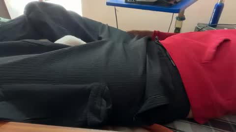 aaryan_sexoo online show from November 2025 10:16:01 AM