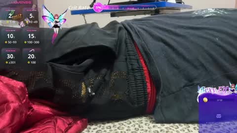 aaryan_sexoo online show from February 2026 02:15:01 PM