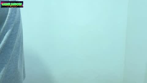 Snapshot of aasher_hardcore chatting on December 2024 03:54:02 AM Asher online show from December 2024 03:54:02 AM