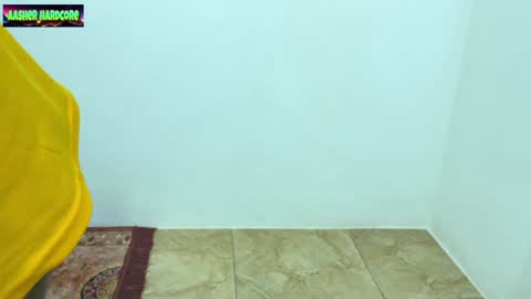 Snapshot of aasher_hardcore chatting on January 2025 04:02:02 PM Asher online show from January 2025 04:02:02 PM