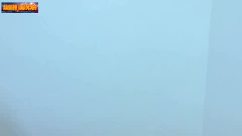 Snapshot of aasher_hardcore chatting on September 2025 02:26:02 AM Asher online show from September 2025 02:26:02 AM